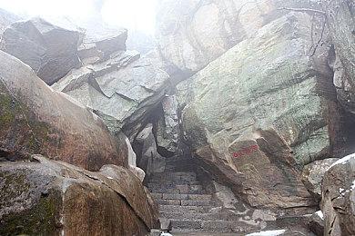 激战见证者，相聚海王星，《命运2》年六资料片光陨之秋即将上线