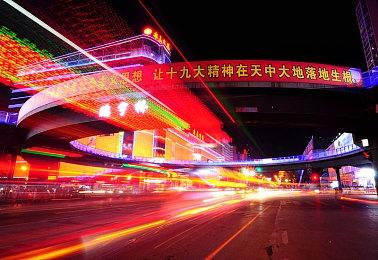 好评合作恐怖射击游戏《斯盖尔仪式》公布路线图